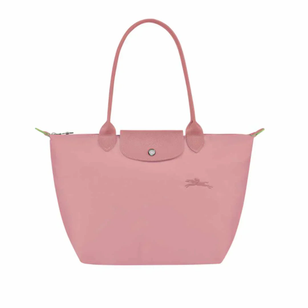 Lenae | TOTE BAG