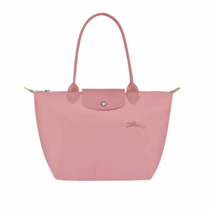 Lenae | TOTE BAG