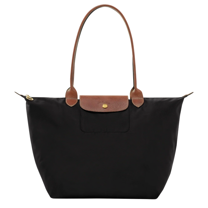 Lenae | TOTE BAG