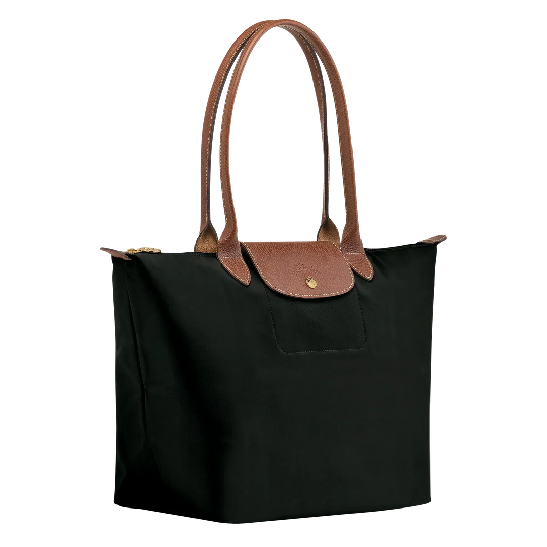 Lenae | TOTE BAG