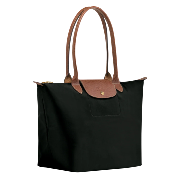 Lenae | TOTE BAG