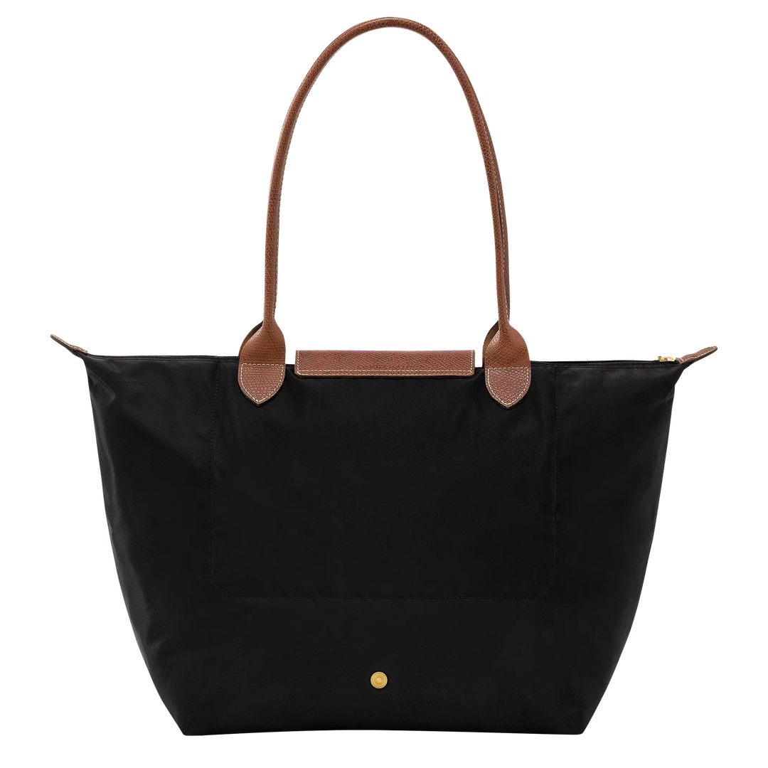 Lenae | TOTE BAG