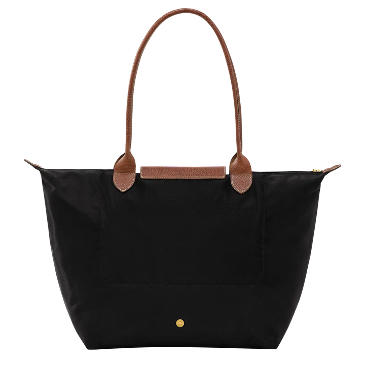 Lenae | TOTE BAG