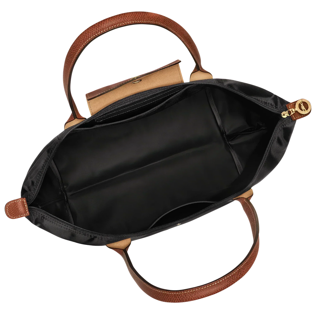 Lenae | TOTE BAG