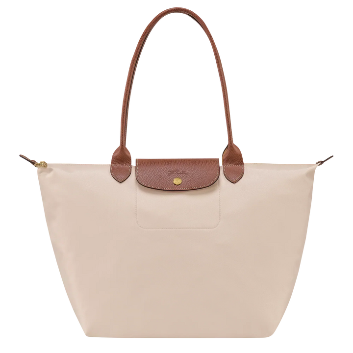 Lenae | TOTE BAG
