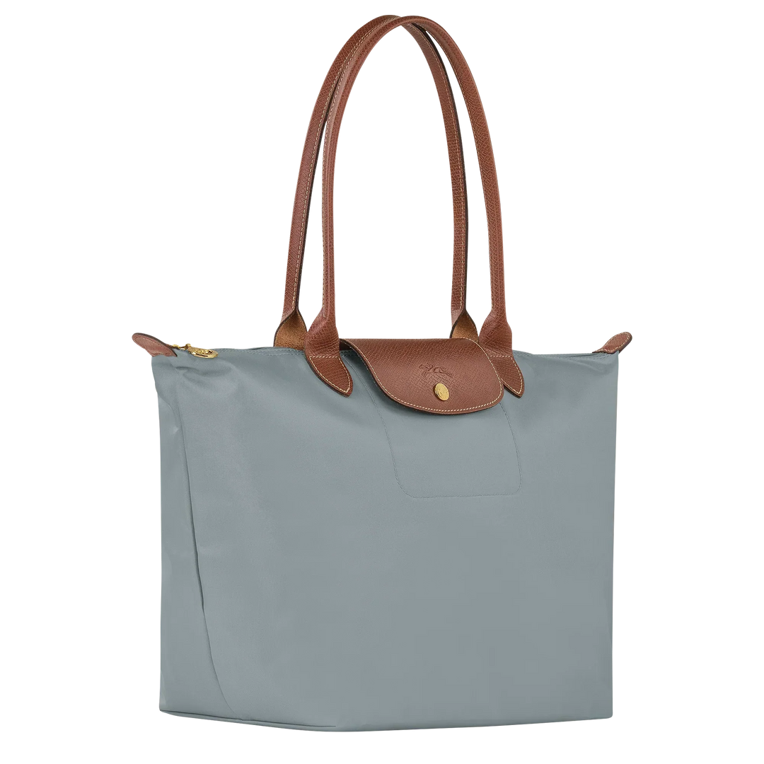 Lenae | TOTE BAG
