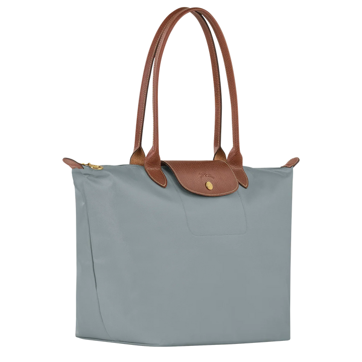 Lenae | TOTE BAG