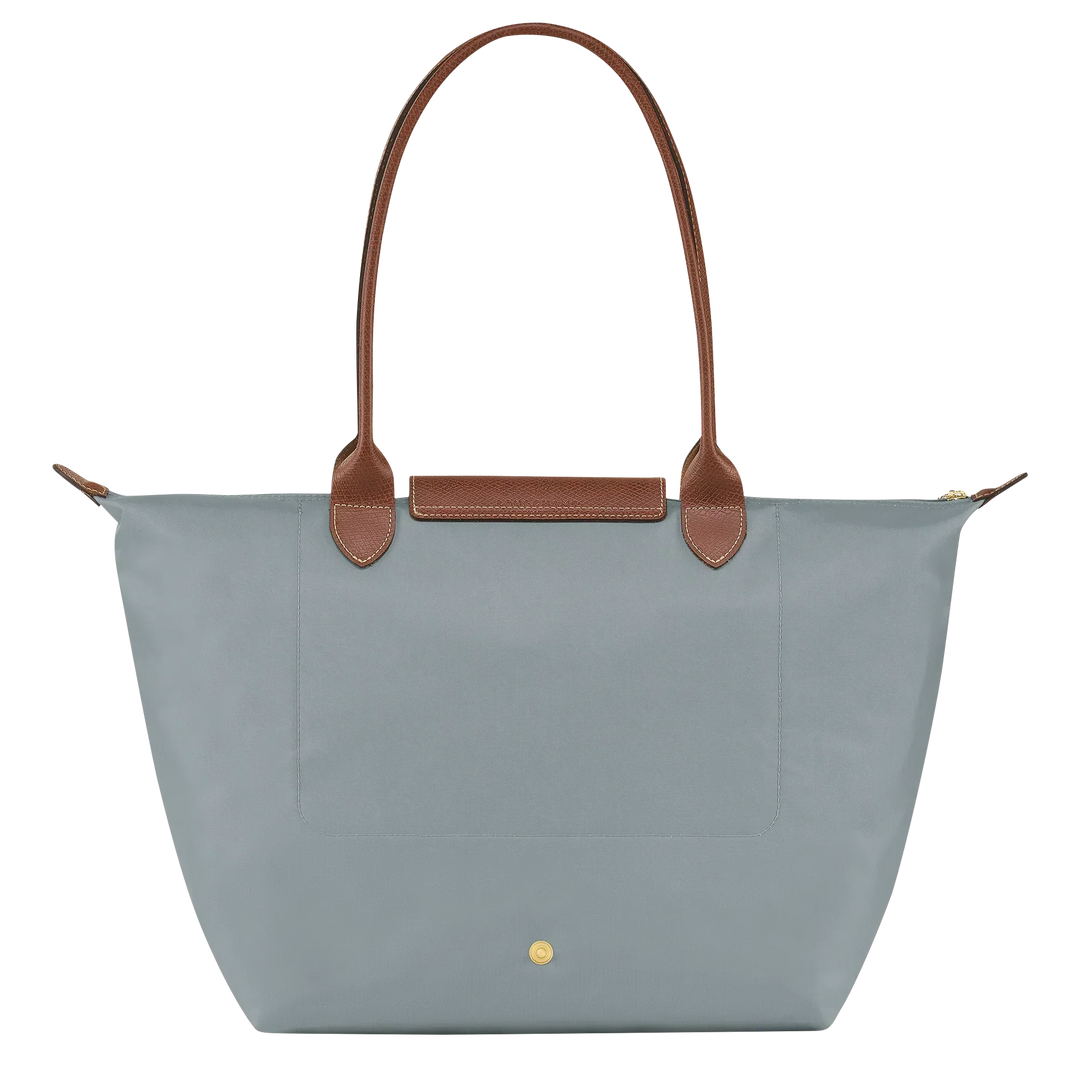 Lenae | TOTE BAG