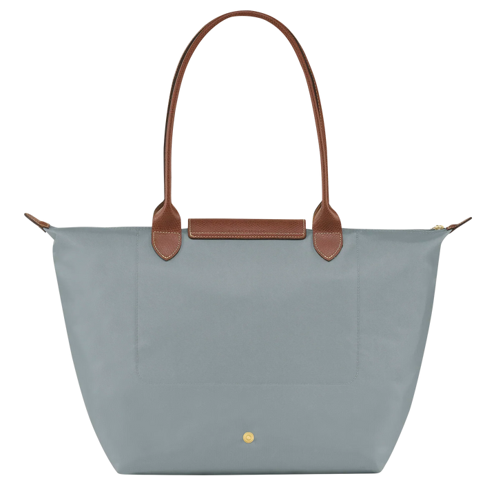 Lenae | TOTE BAG