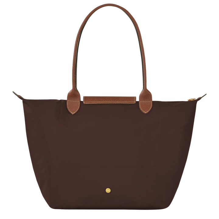 Lenae | TOTE BAG