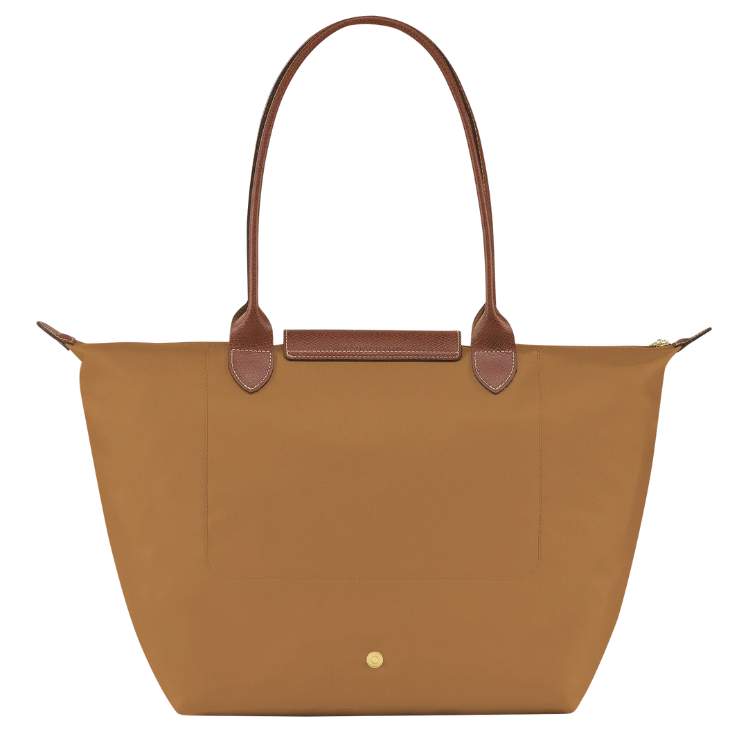 Lenae | TOTE BAG