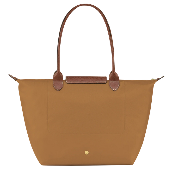 Lenae | TOTE BAG