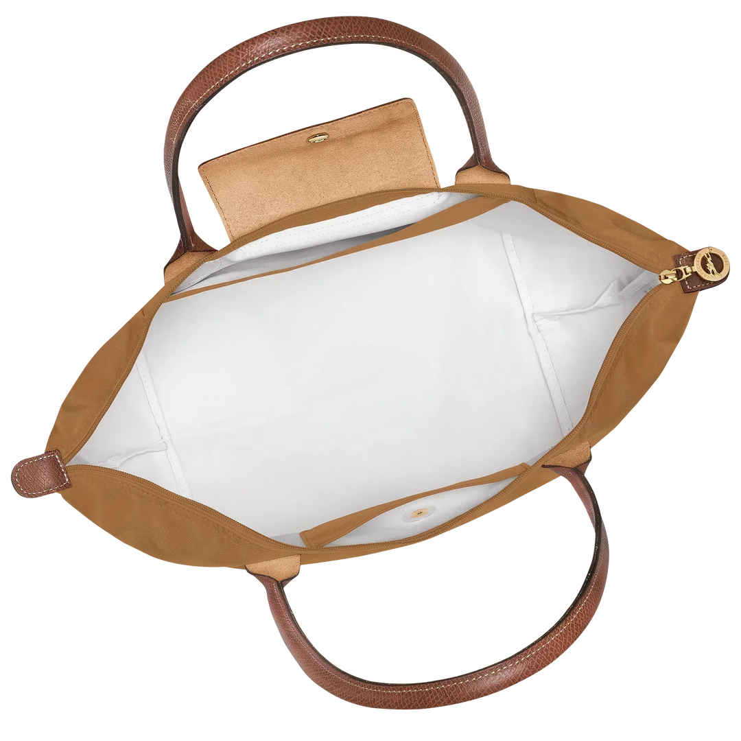 Lenae | TOTE BAG