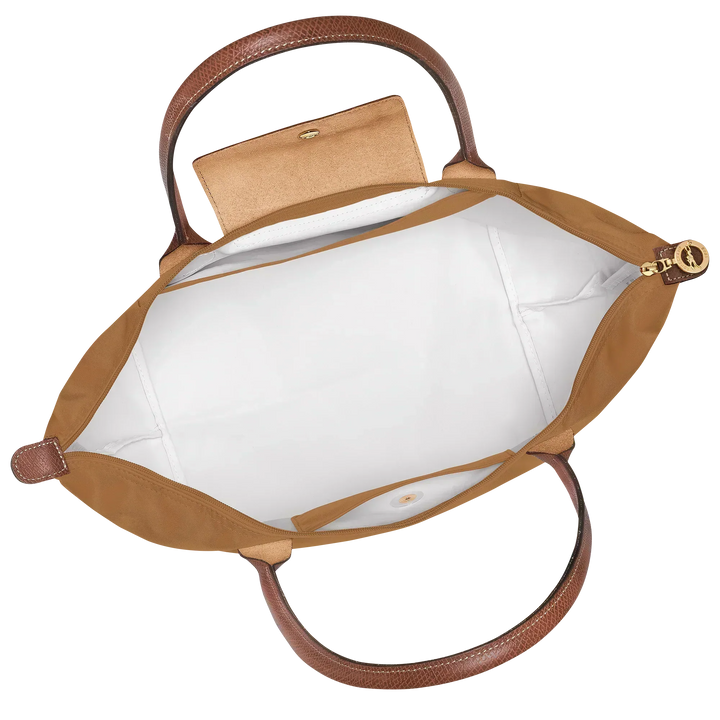 Lenae | TOTE BAG