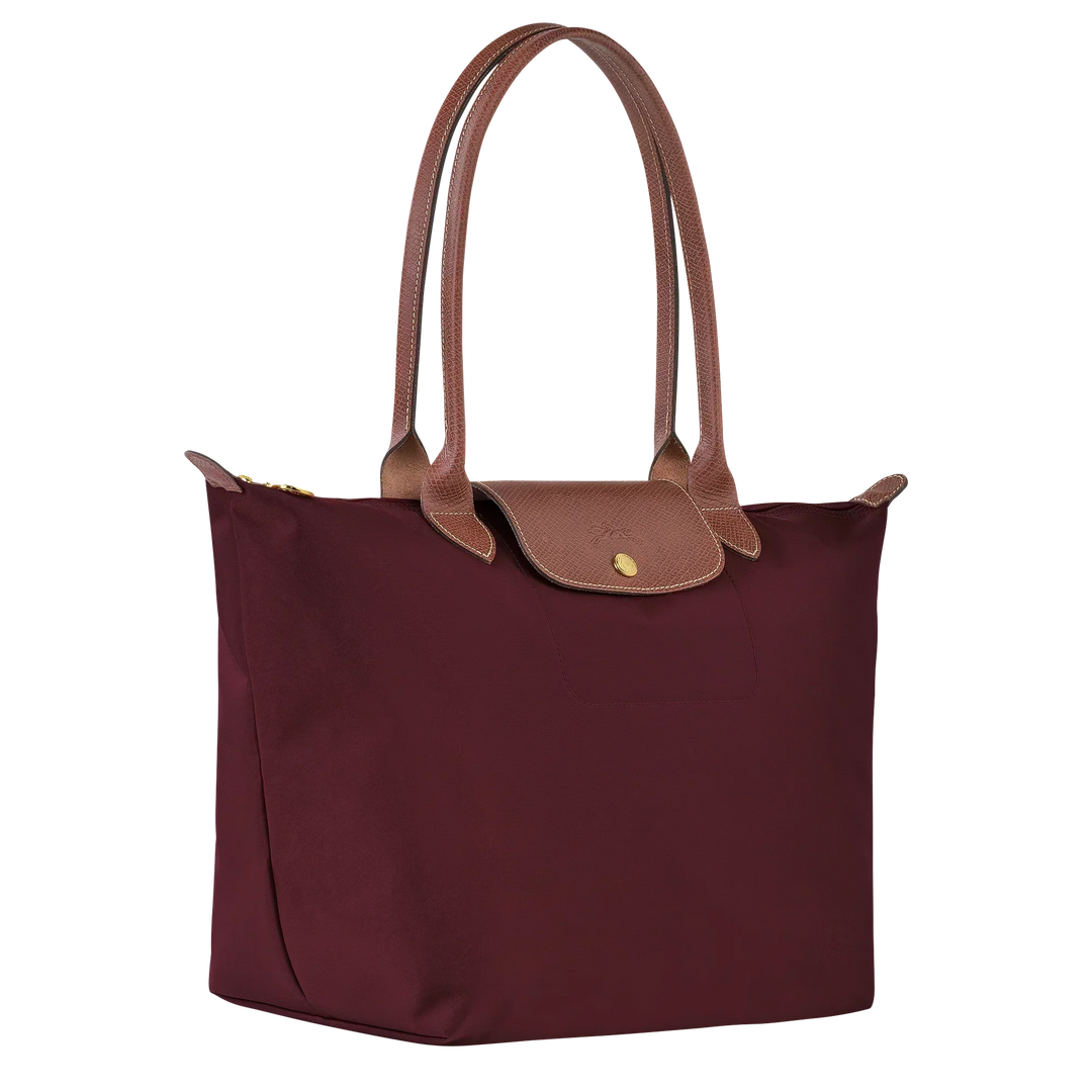 Lenae | TOTE BAG