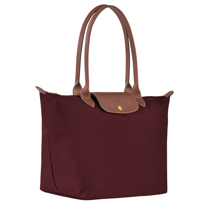 Lenae | TOTE BAG