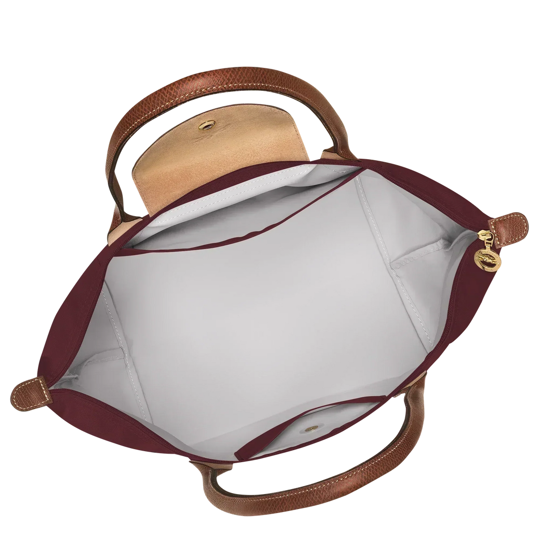 Lenae | TOTE BAG