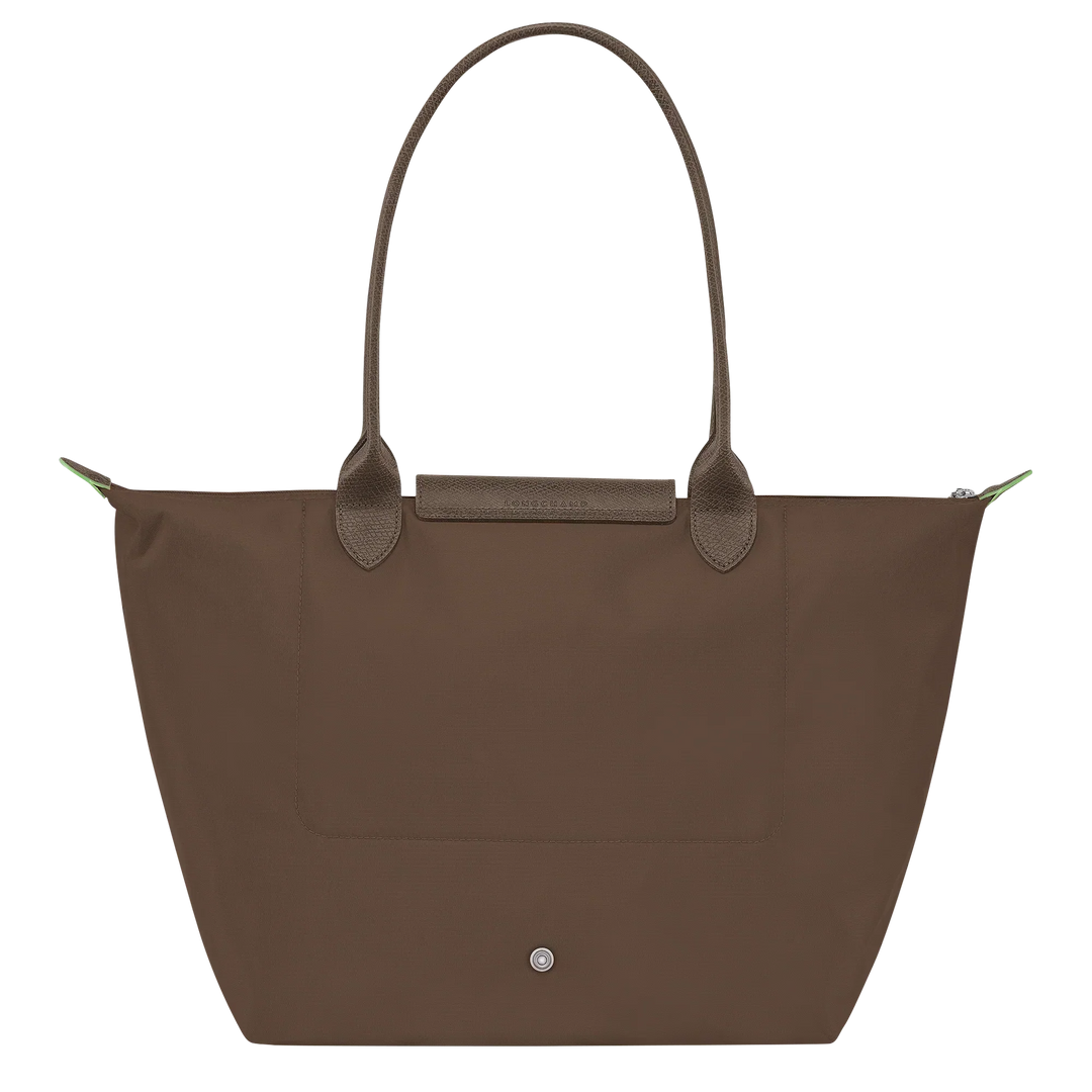 Lenae | TOTE BAG