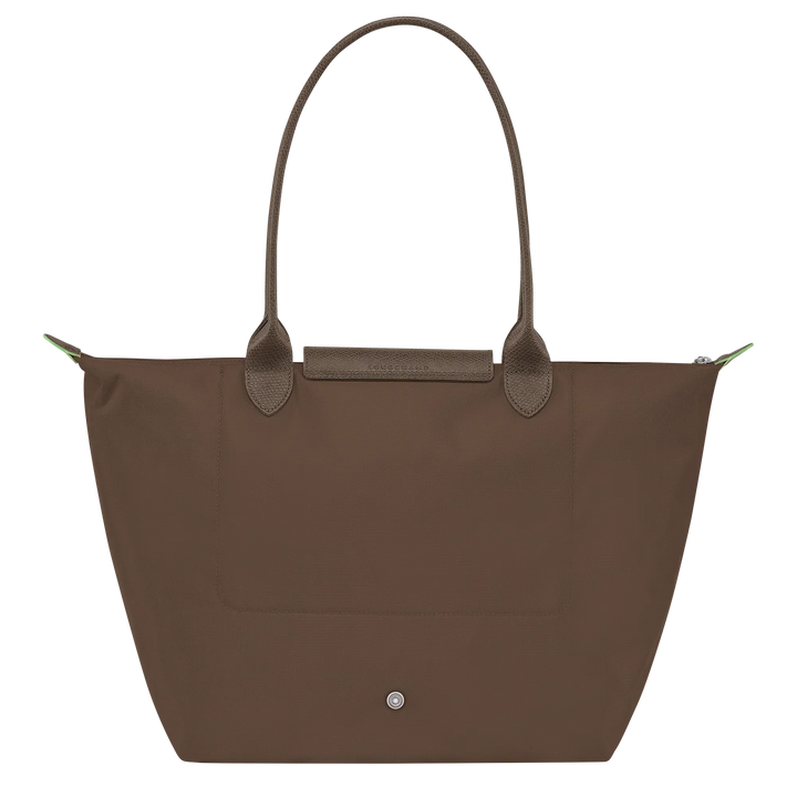 Lenae | TOTE BAG