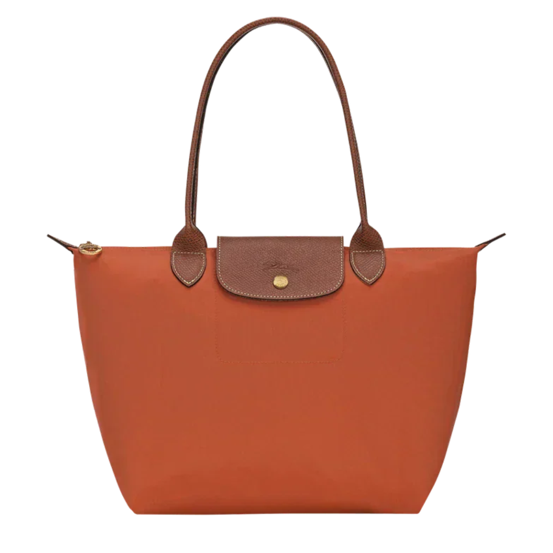 Lenae | TOTE BAG