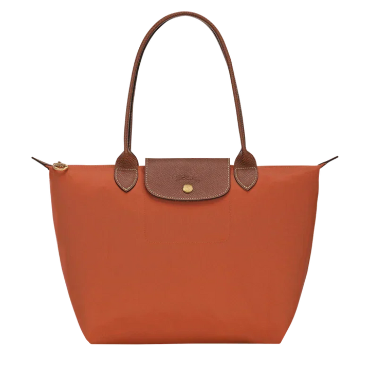 Lenae | TOTE BAG