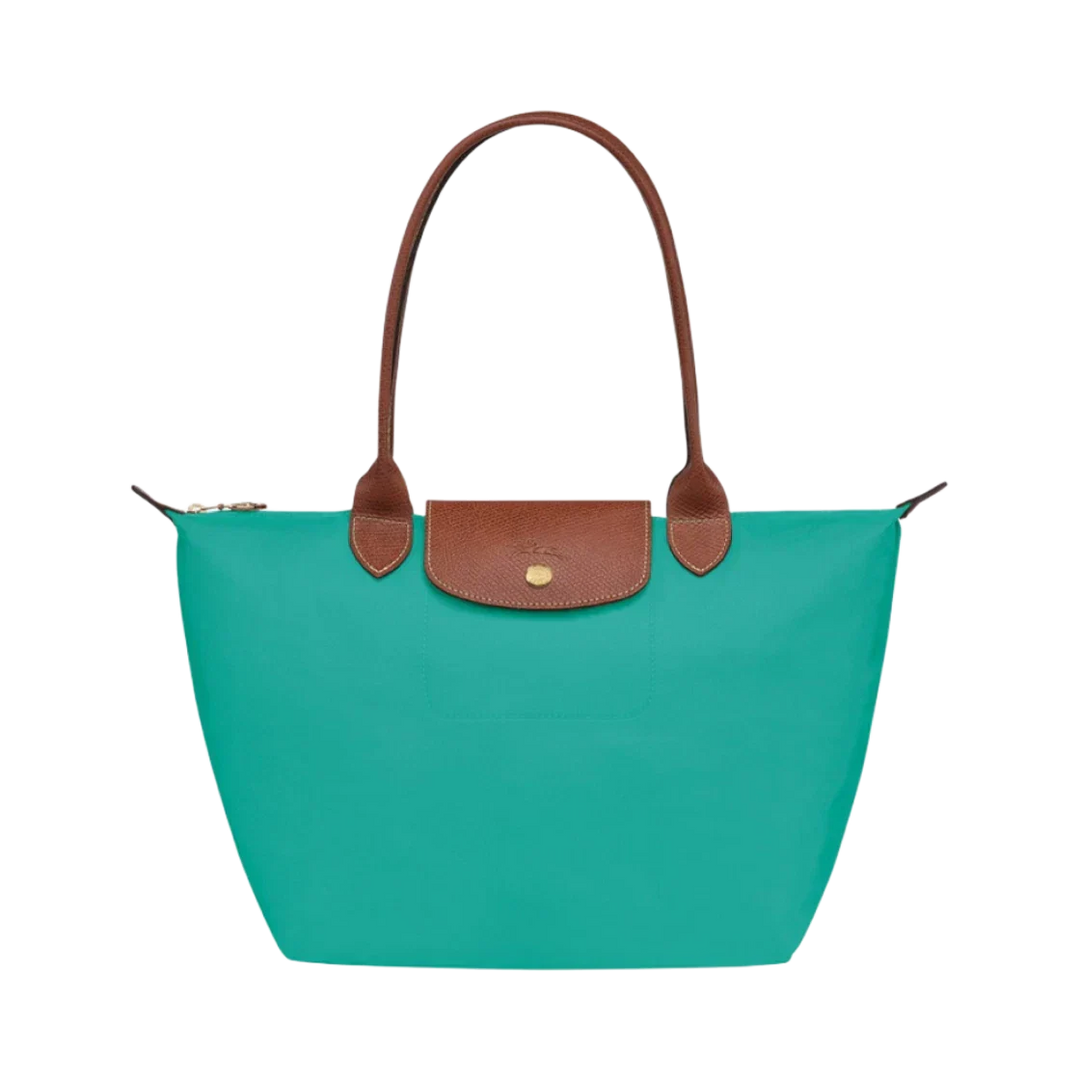 Lenae | TOTE BAG