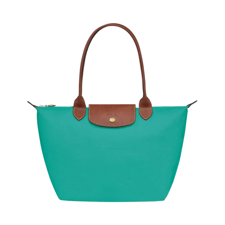 Lenae | TOTE BAG