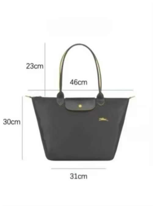 Lenae | TOTE BAG