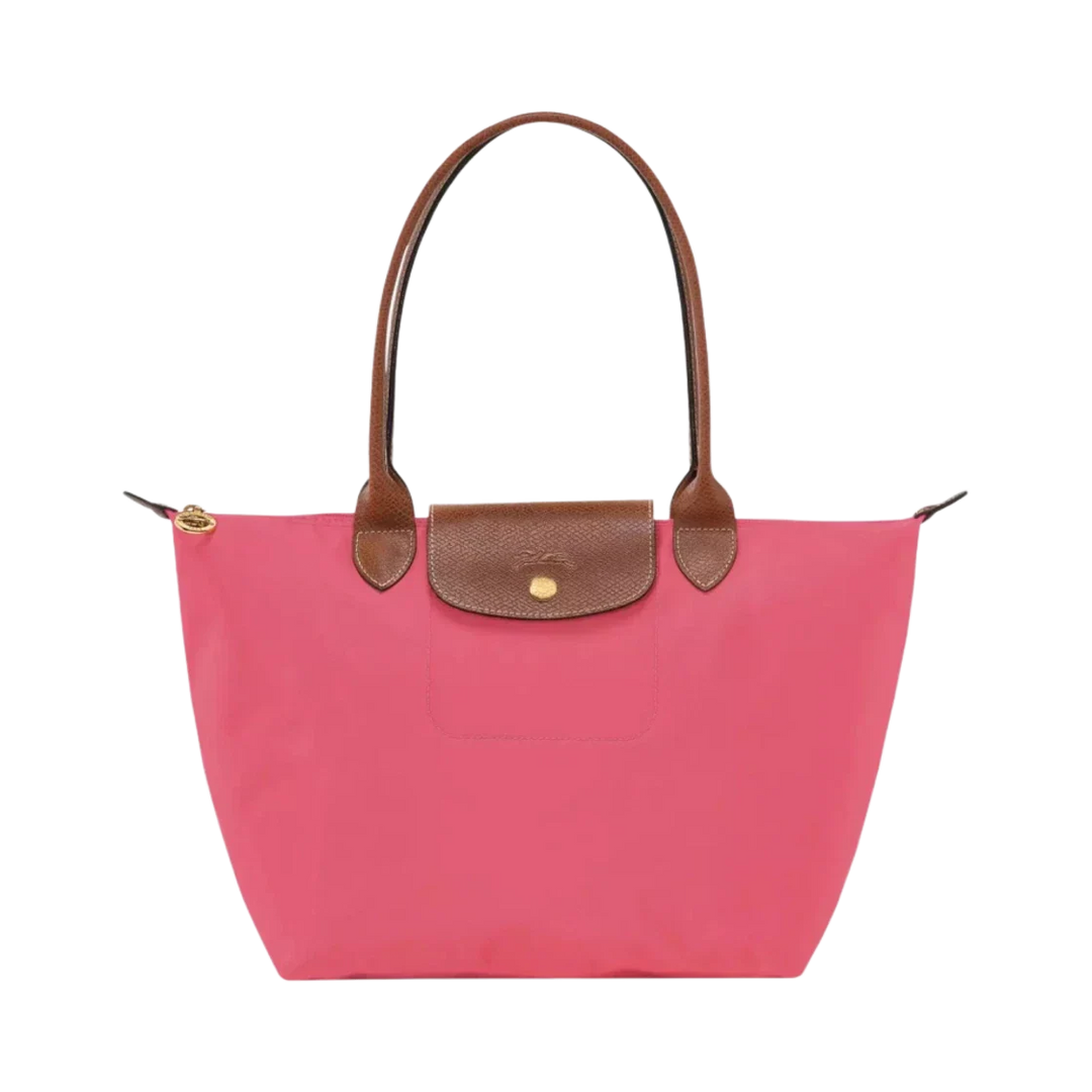 Lenae | TOTE BAG