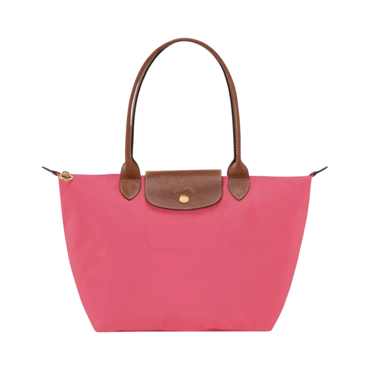 Lenae | TOTE BAG