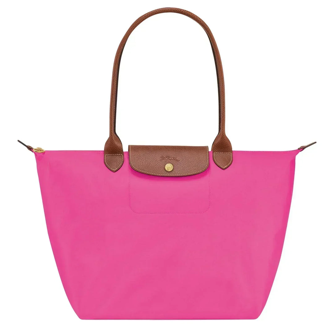 Lenae | TOTE BAG
