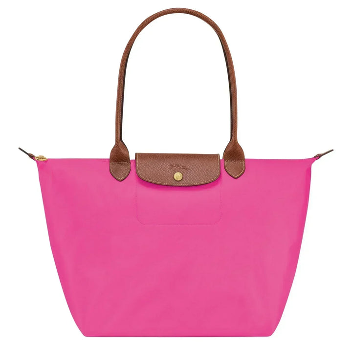 Lenae | TOTE BAG